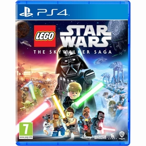 LEGO Star Wars: The Skywalker Saga (PS4) smartwatches for sale, fitness tracker watch, buy smartwatch online