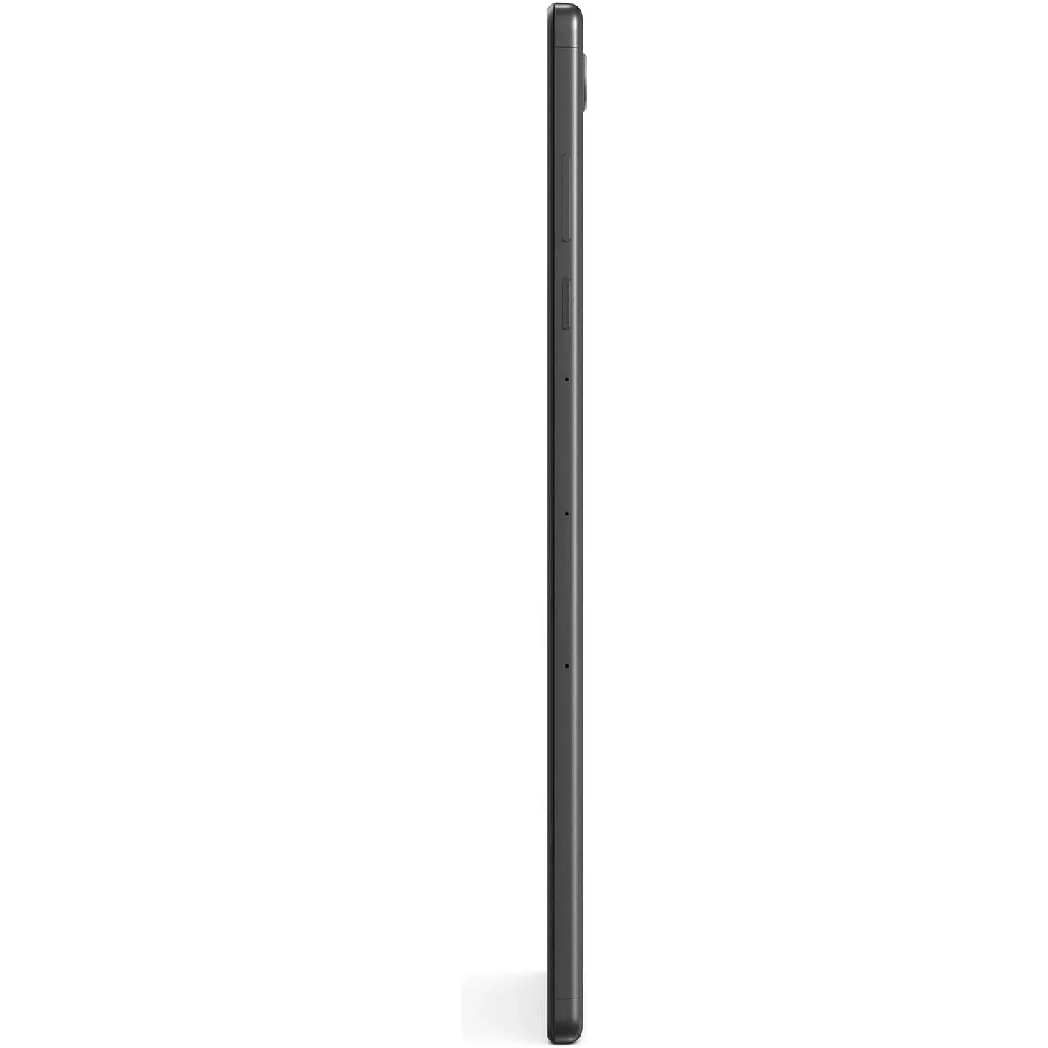Lenovo Tab M10 HD (2nd Gen), 10.1-inch Display- (Octa core 2.3GHz, 4GB RAM, 64GB Storage, Android 10) - Iron Grey