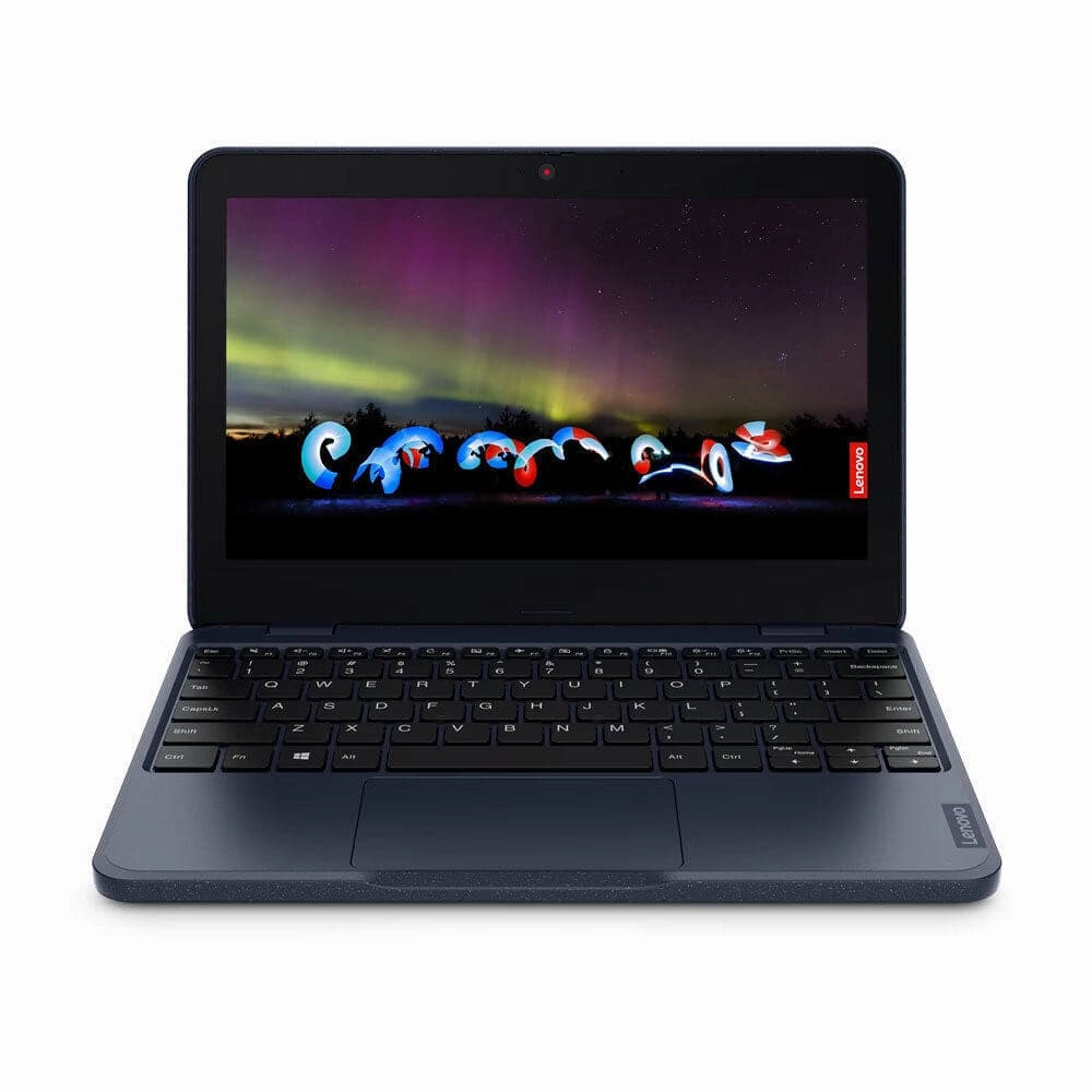 Lenovo 100w Gen 3 AMD 3015e 4GB RAM 128GB 11.6 Inch Windows 11 S Laptop computer monitors, 4k monitor for work, gaming monitors sale