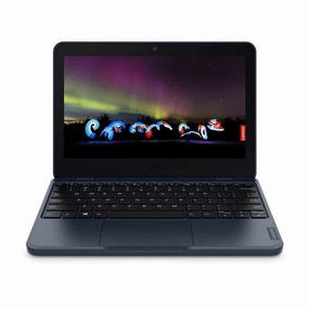 Lenovo 100w Gen 3 AMD 3015e 4GB RAM 128GB 11.6 Inch Windows 11 S Laptop computer monitors, 4k monitor for work, gaming monitors sale