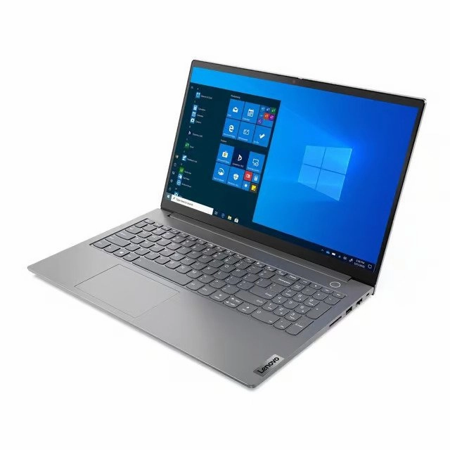 Lenovo 15 G2 ITL i5-1135G7 8GB Ram 256GB SSD15 W11