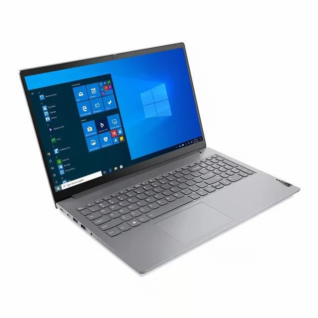Lenovo 15 G2 ITL i5-1135G7 8GB Ram 256GB SSD15 W11
