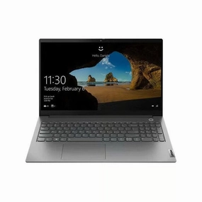 Lenovo 15 G2 ITL i5-1135G7 8GB Ram 256GB SSD15 W11 computer monitors, 4k monitor for work, gaming monitors sale