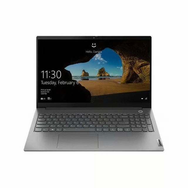 Lenovo 15 G2 ITL i5-1135G7 8GB Ram 256GB SSD15 W11 computer monitors, 4k monitor for work, gaming monitors sale