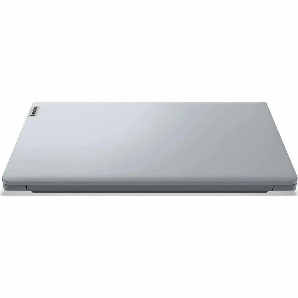 Lenovo 1 15AMN7 C 15", AMD Ryzen 3 7320U, 8GB RAM, 256GB SSD, Windows 11, Silver