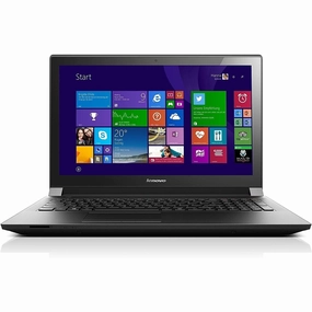 Lenovo B50-30 Intel Celeron N2815, 4GB, 320GB 15.6 Inch Windows 10 Laptop - Black mobile phone and accessories, smartphone gadgets, screen protectors for iphone