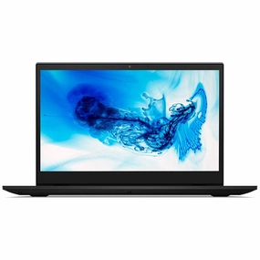 Lenovo Chromebook S345 14 Inch FHD Laptop - AMD A6 - 9220C Radeon 5, 4GB RAM, 32GB eMMC, Chrome OS - Mineral Grey mobile phone and accessories, smartphone gadgets, screen protectors for iphone