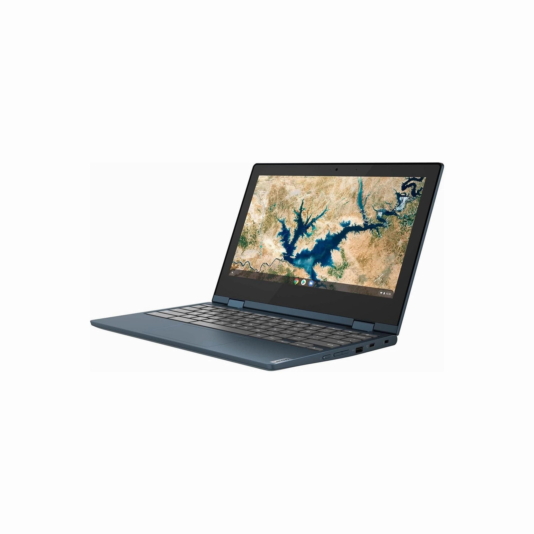 LENOVO FLEX 3 4GB RAM/64GB SSD/ 11" / Intel Celeron
