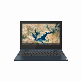 LENOVO FLEX 3 4GB RAM/64GB SSD/ 11" / Intel Celeron mobile phone and accessories, smartphone gadgets, screen protectors for iphone