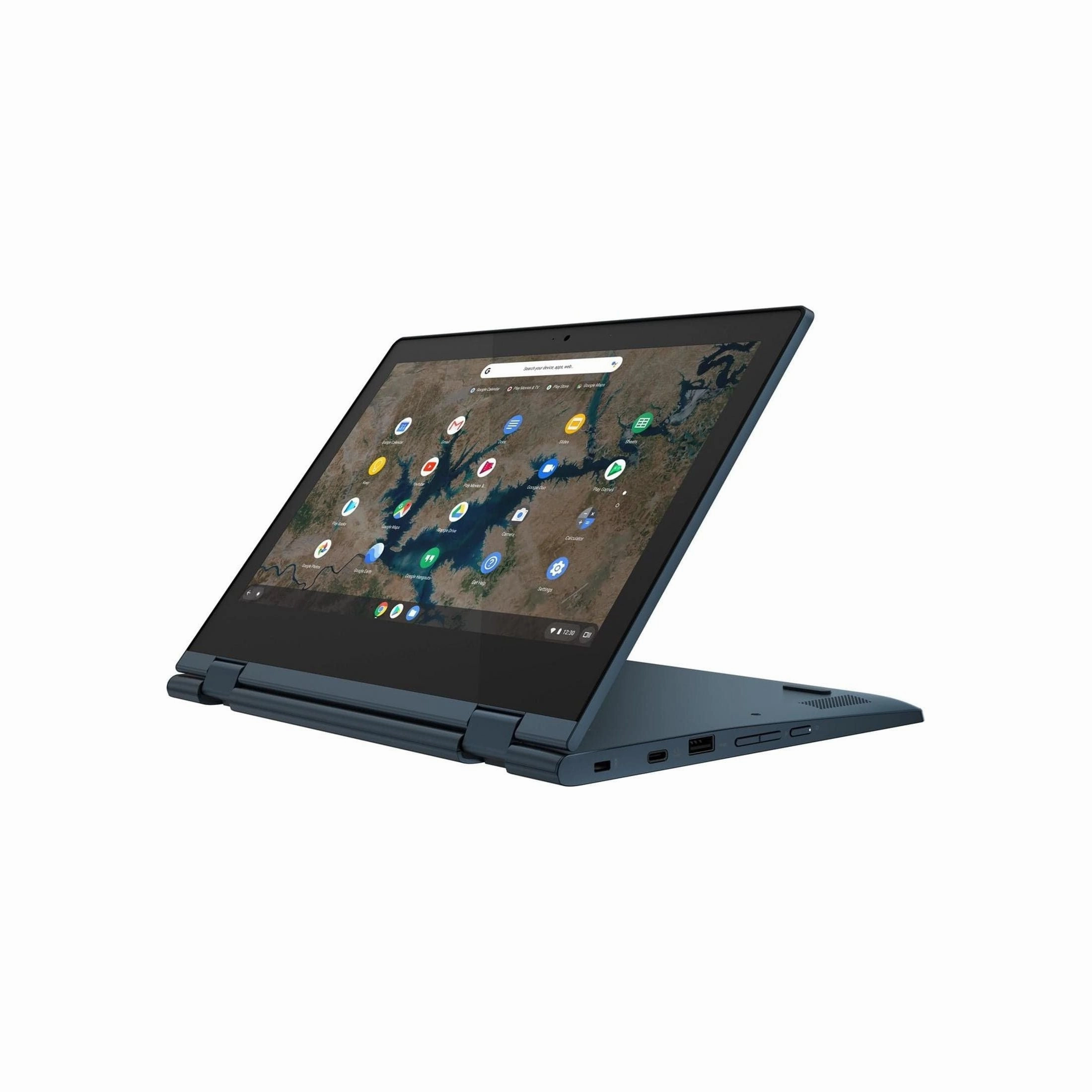 LENOVO FLEX 3 4GB RAM/64GB SSD/ 11" / Intel Celeron