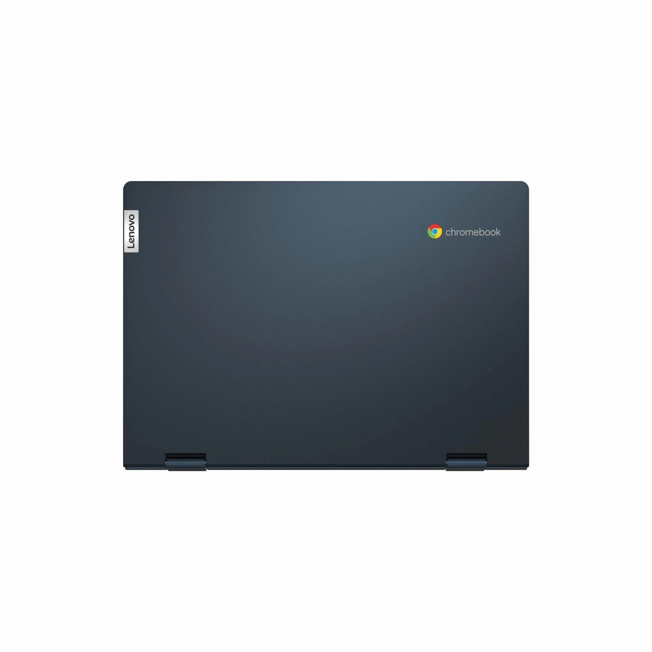 LENOVO FLEX 3 4GB RAM/64GB SSD/ 11" / Intel Celeron