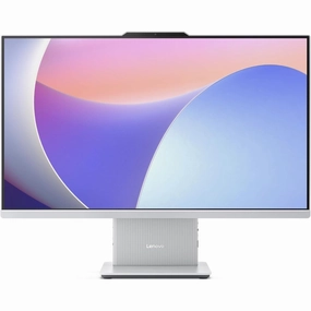 Lenovo IdeaCentre AIO 27IRH9 27" All-in-One PC, Intel Core i7-13620H, 16GB RAM, 512GB SSD, LED Display computing devices, pc accessories, cheap computer online