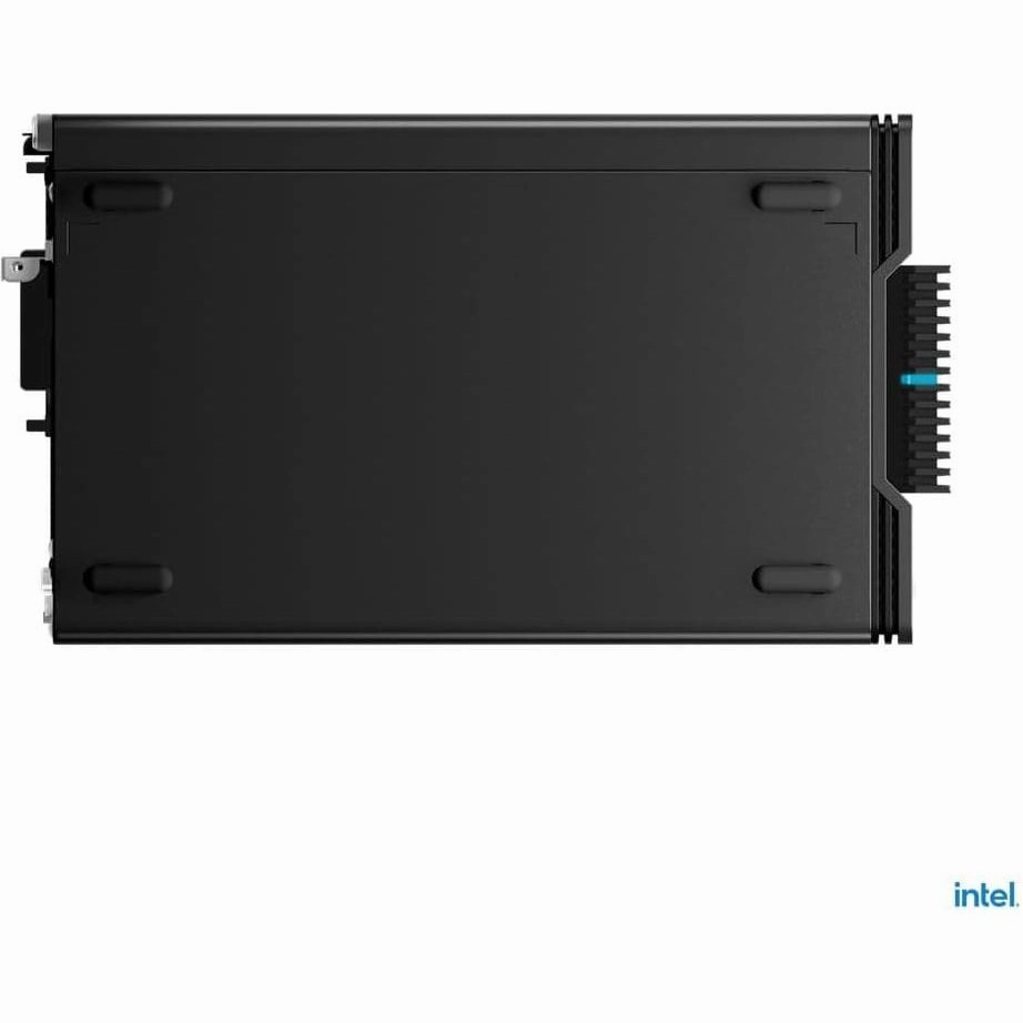 Lenovo IdeaCentre Gaming 5 17IAB7 Tower Intel? Core? i5 i5-12400F 16 GB DDR4-SDRAM 512 GB SSD NVIDIA GeForce GTX 1660 SUPER Windows 11 Home PC Black
