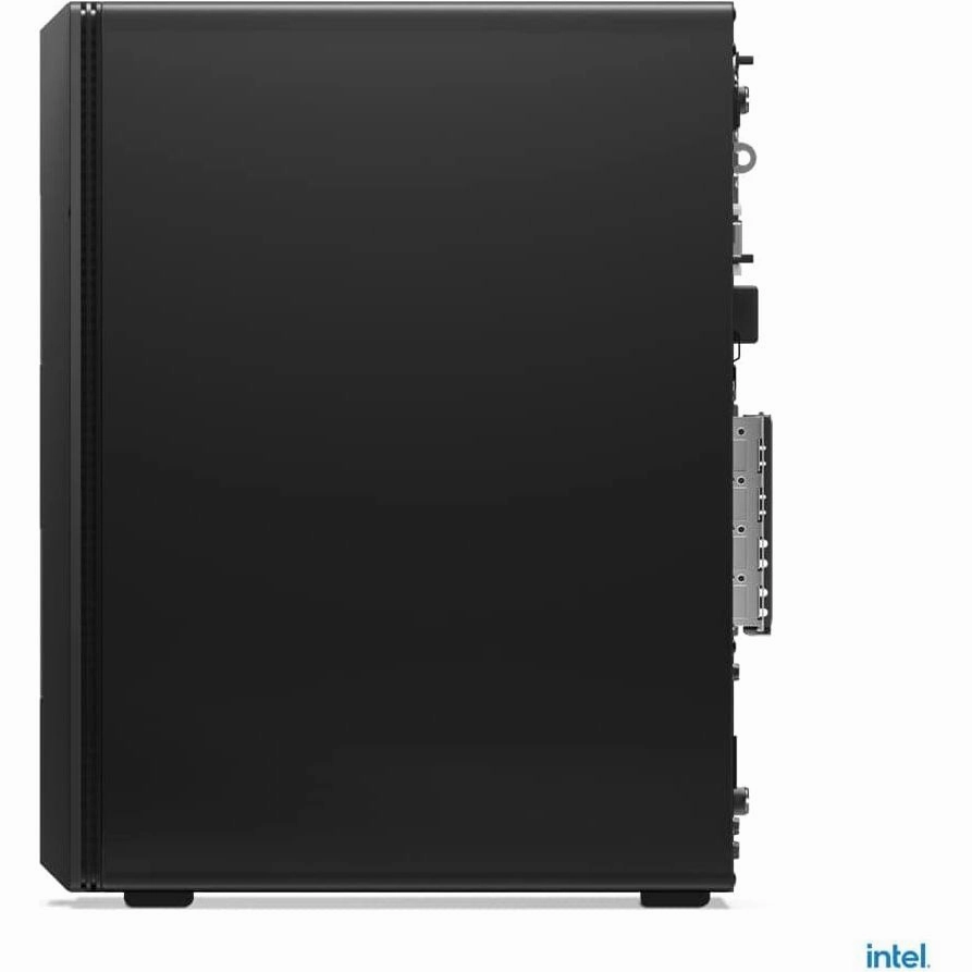 Lenovo IdeaCentre Gaming 5 17IAB7 Tower Intel? Core? i5 i5-12400F 16 GB DDR4-SDRAM 512 GB SSD NVIDIA GeForce GTX 1660 SUPER Windows 11 Home PC Black