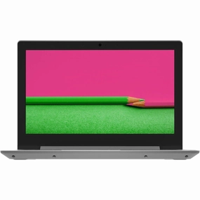 Lenovo IdeaPad 1 14'' Laptop AMD Athlon Silver 3050e with radeon Graphics  Processor, 4GB RAM, 64GB Storage, Windows 10 Home - Platinum Grey mobile phone and accessories, smartphone gadgets, screen protectors for iphone
