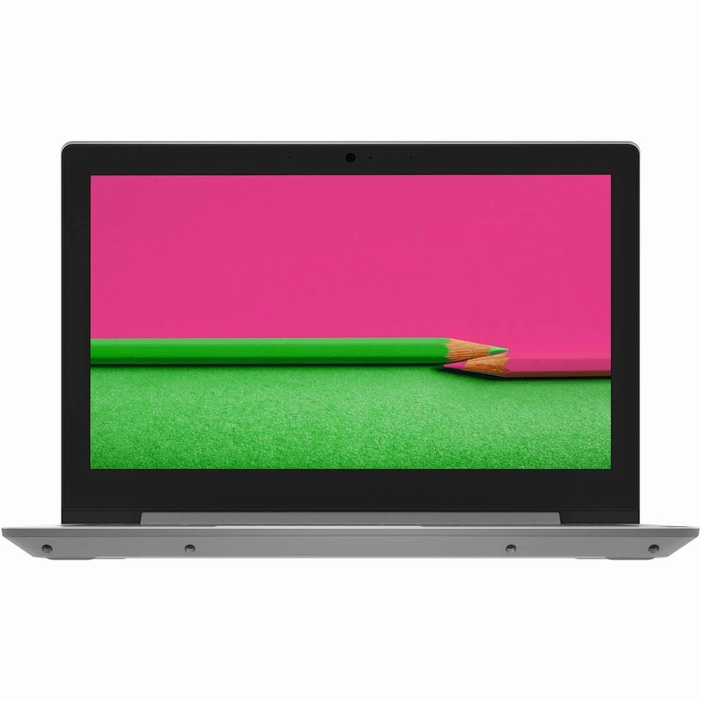 Lenovo IdeaPad 1 14'' Laptop AMD Athlon Silver 3050e with radeon Graphics  Processor, 4GB RAM, 64GB Storage, Windows 10 Home - Platinum Grey mobile phone and accessories, smartphone gadgets, screen protectors for iphone