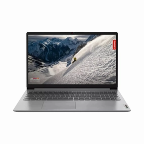 Lenovo IdeaPad 1 15.6in AMD Ryzen 3 - 7320U @ 2.4GHz, 8GB RAM, 256GB SSD, Laptop - Cloud Grey mobile phone and accessories, smartphone gadgets, screen protectors for iphone