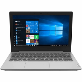 Lenovo IdeaPad 1 - 11.6" Athlon Silver 3050Ue Radeon Graphics,  4GB RAM,  64GB MMC Generic, Win11 - 11ADA05 mobile phone and accessories, smartphone gadgets, screen protectors for iphone