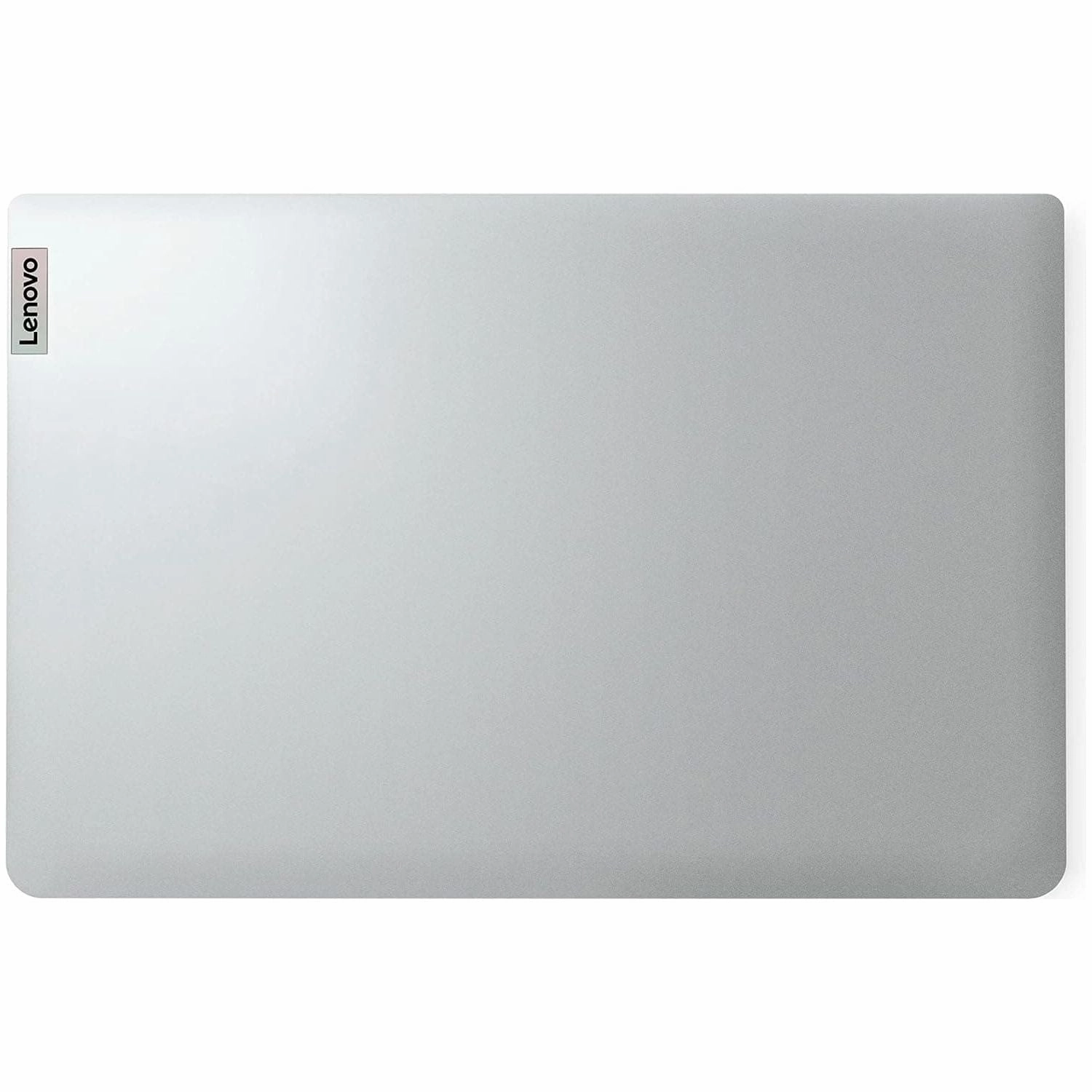 Lenovo Ideapad 1i 14 Laptop, Intel Celeron N4020 Processor, 4GB RAM, 64GB eMMC Flash Memory, Intel HD Graphics 500 - 128 GB - Silver