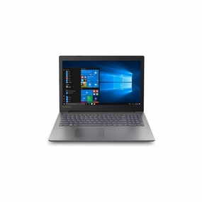 Lenovo IdeaPad 330-15IGM 15.6" Intel Celeron N4000, 4GB DDR4, 1TB HDD, Onyx Black computer monitors, 4k monitor for work, gaming monitors sale