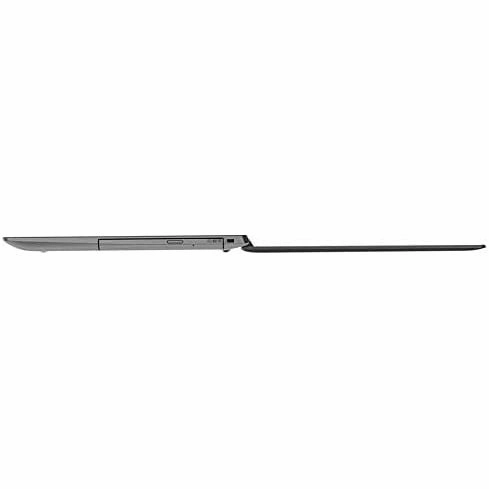 Lenovo IdeaPad 330-15IGM 15.6" Intel Celeron N4000, 4GB DDR4, 1TB HDD, Onyx Black