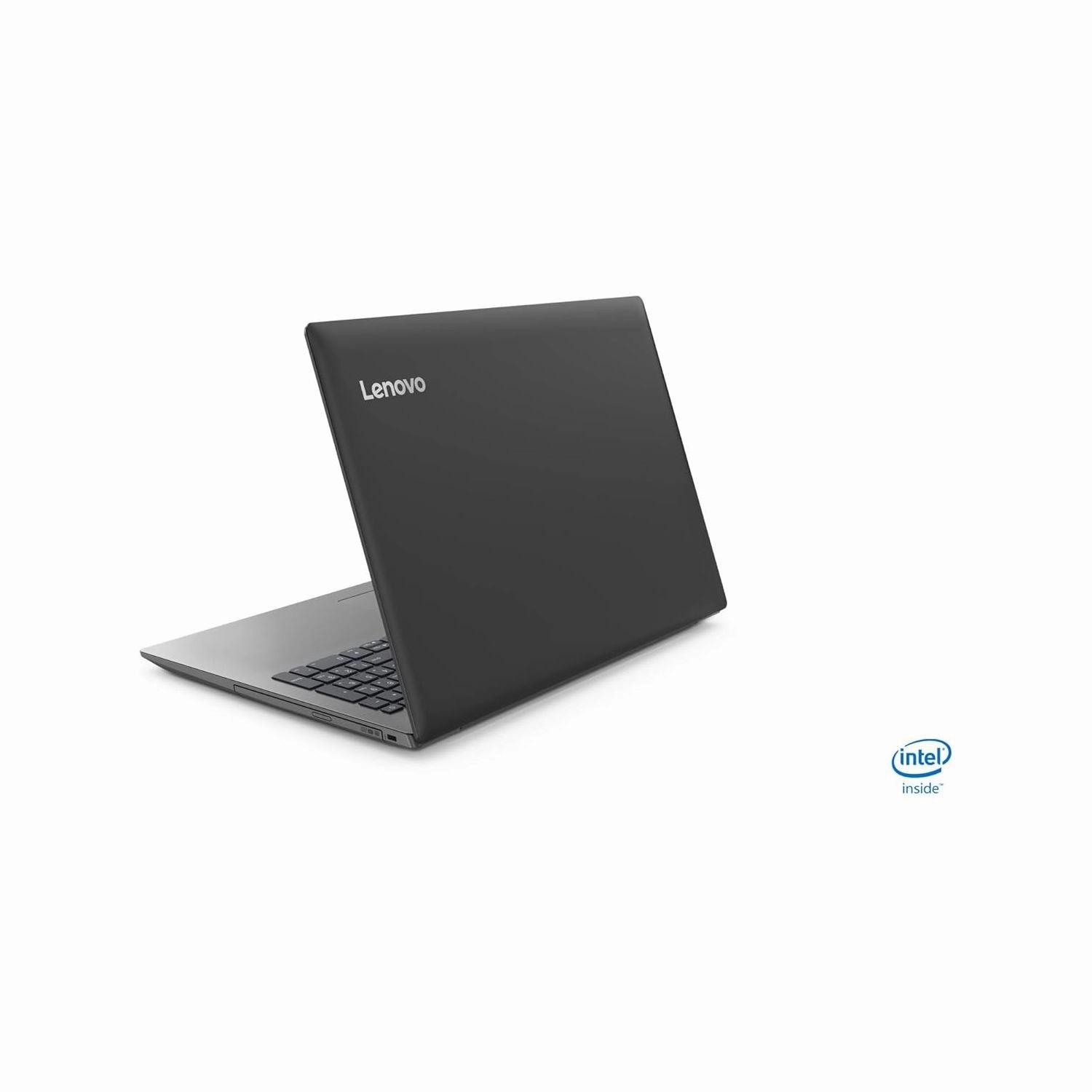 Lenovo IdeaPad 330-15IGM 15.6" Intel Celeron N4000, 4GB DDR4, 1TB HDD, Onyx Black