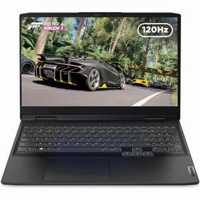 Lenovo IdeaPad 3 15.6 Inch Full HD Gaming Laptop - (AMD Ryzen 5 6600H, NVIDIA GeForce RTX 3050 4GB, 16 GB RAM, 1TB SSD, Windows 11 Home) - Onyx Grey mobile phone and accessories, smartphone gadgets, screen protectors for iphone