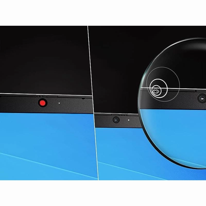 Lenovo IdeaPad 3 - 15.6 Inch - 128GB SSD - 4GB RAM - Intel Core i3-1115G4 - Intel UHD Graphics - Windows 11 Home - Abyss Blue