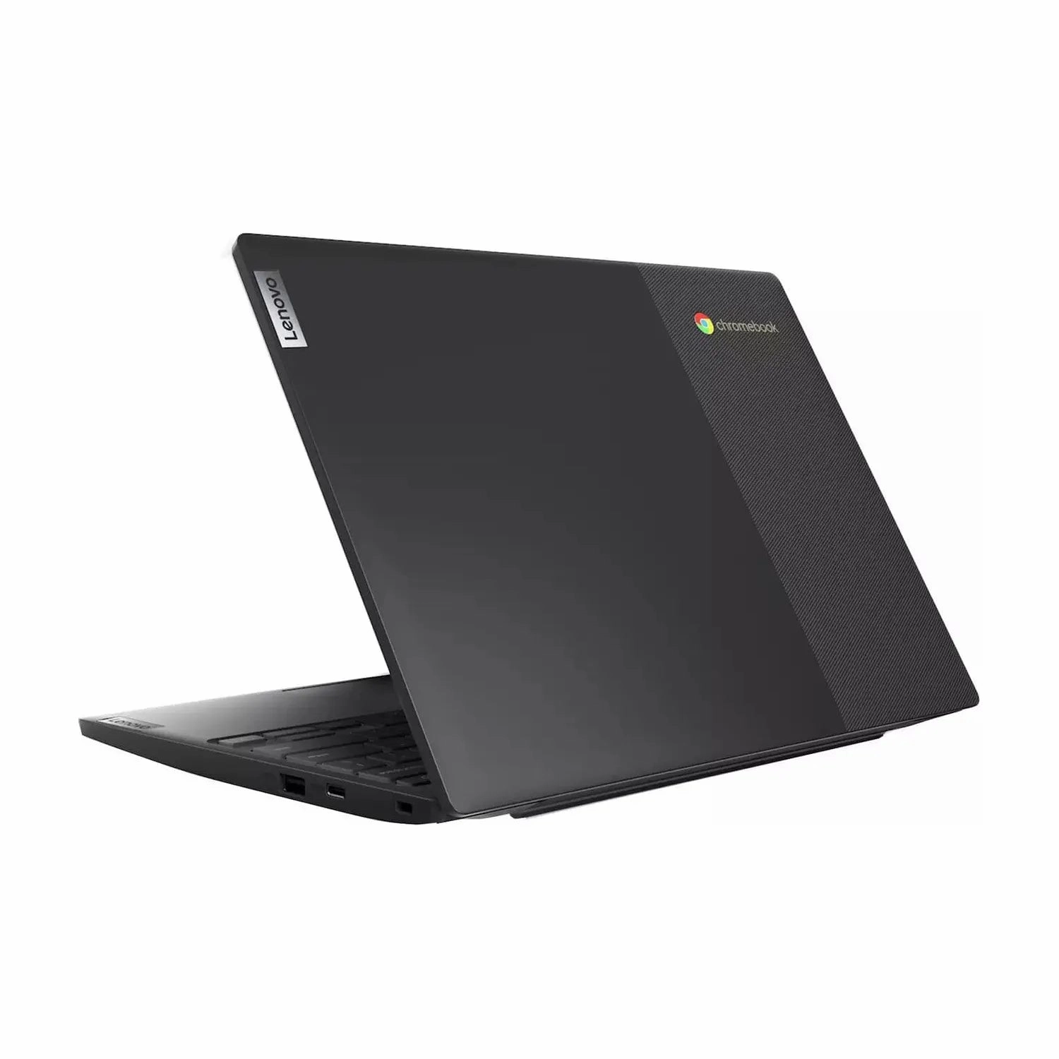 Lenovo IdeaPad 3i 11.6in Celeron 4GB 64GB Chromebook