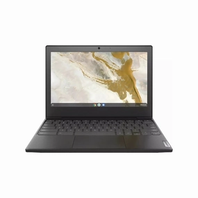 Lenovo IdeaPad 3i 11.6in Celeron 4GB 64GB Chromebook mobile phone and accessories, smartphone gadgets, screen protectors for iphone