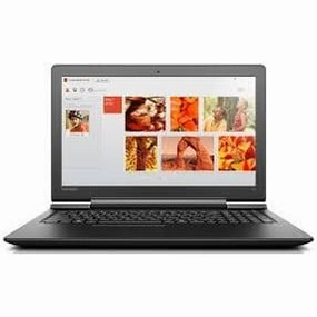 Lenovo Ideapad 700-15ISK - i5-G300H, 8GB RAM, GTX 950M, 1TB HDD, Black mobile phone and accessories, smartphone gadgets, screen protectors for iphone