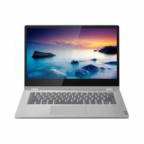 Lenovo Ideapad C340-14API 14" Full HD Touchscreen Convertible Laptop AMD Ryzen 3 3200U @ 2.6-GHz, 8GB RAM, 128GB SSD, Windows 10 Home - Silver mobile phone and accessories, smartphone gadgets, screen protectors for iphone