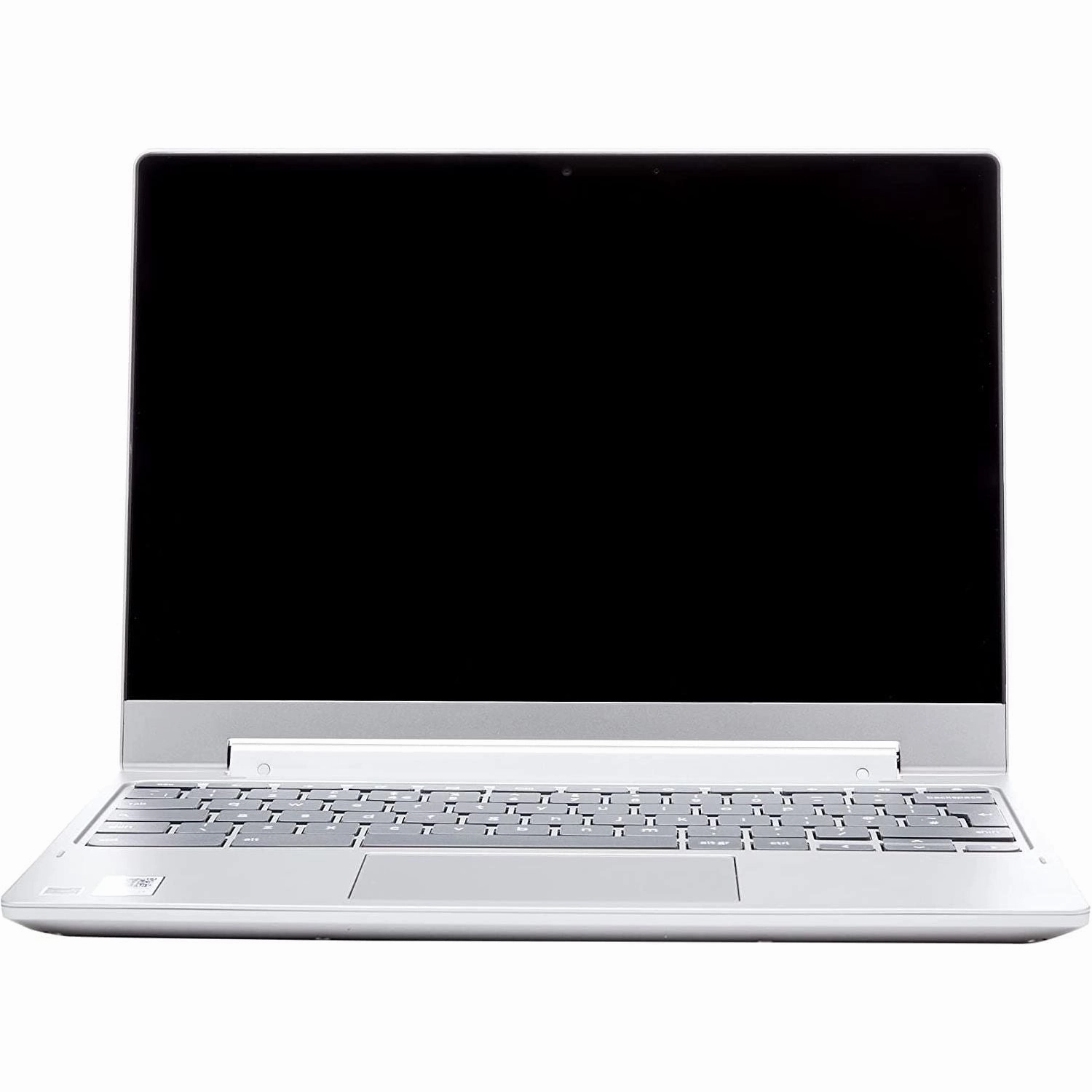 Lenovo IdeaPad Flex 3 MediaTek 4GB 32GB 11.6", Black computing devices, pc accessories, cheap computer online