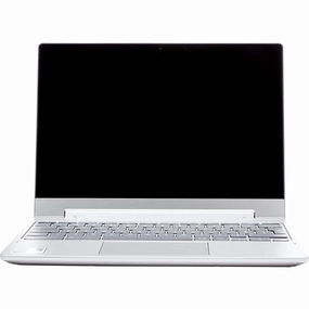 Lenovo IdeaPad Flex 3 MediaTek 4GB 32GB 11.6", Black mobile phone and accessories, smartphone gadgets, screen protectors for iphone