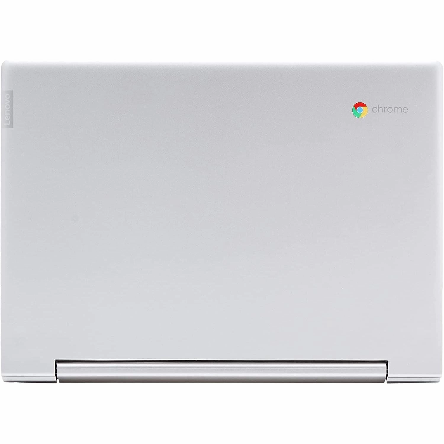 Lenovo IdeaPad Flex 3 MediaTek 4GB 32GB 11.6", Black
