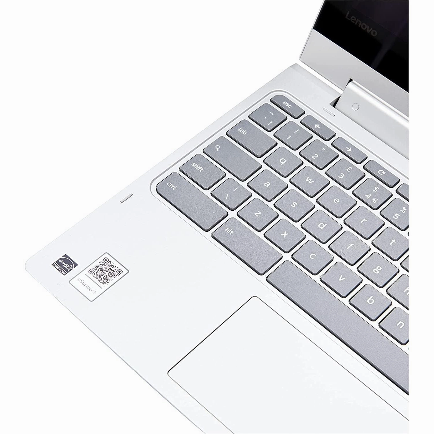 Lenovo IdeaPad Flex 3 MediaTek 4GB 32GB 11.6", Black