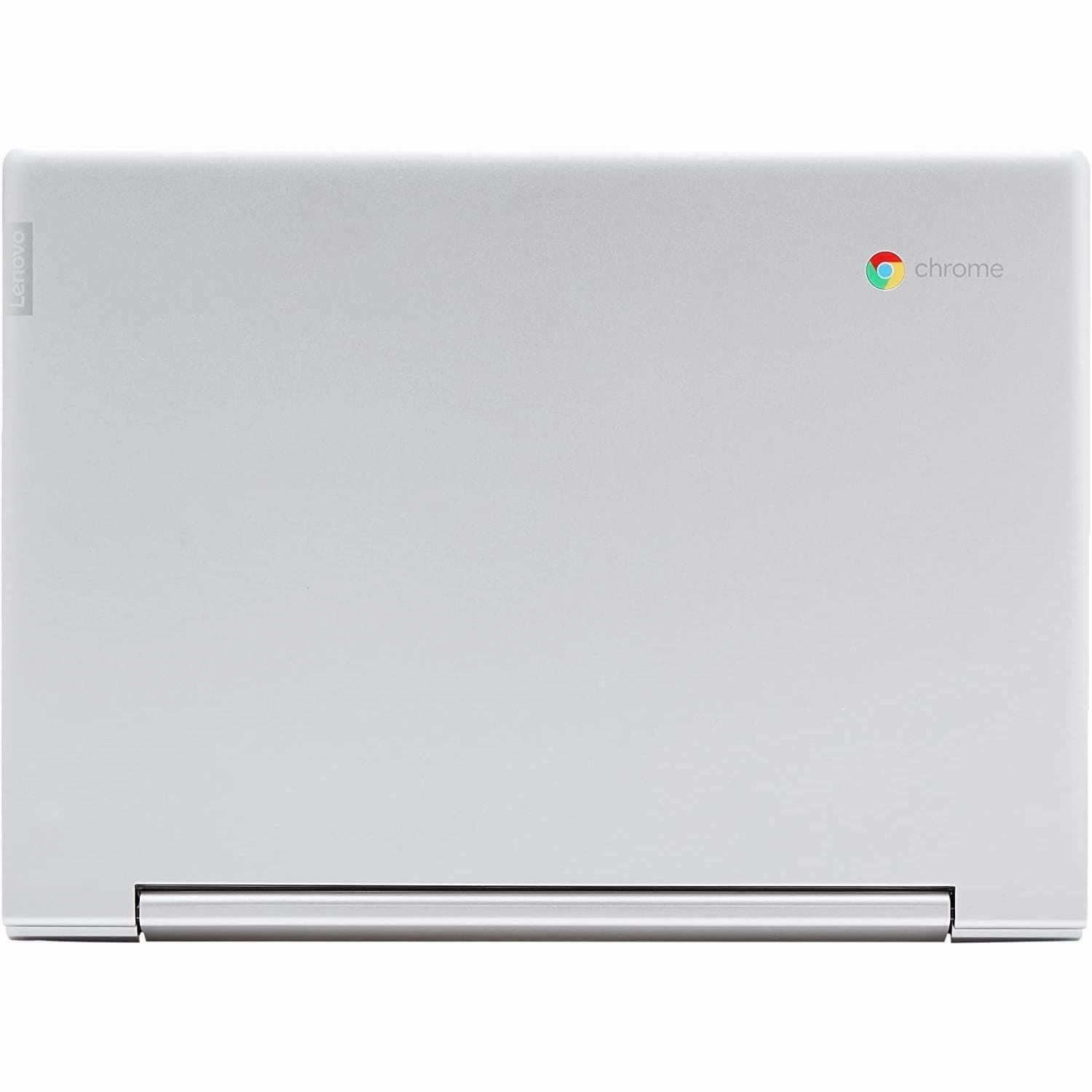 Lenovo IdeaPad Flex 3 MediaTek 4GB 32GB 11.6", Black
