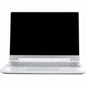 Lenovo IdeaPad Flex 3 MediaTek 4GB 32GB 11.6", Black computing devices, pc accessories, cheap computer online