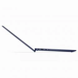 Lenovo IdeaPad Flex 5 16" Touchscreen Laptop C AMD Ryzen 7 5700U, 16GB RAM, 512GB SSD, Sliver