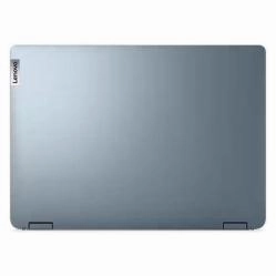 Lenovo IdeaPad Flex 5 16" Touchscreen Laptop C AMD Ryzen 7 5700U, 16GB RAM, 512GB SSD, Sliver