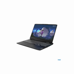 Lenovo IdeaPad Gaming 3 Intel Core i5-12450H 16GB RAM 512GB SSD RTX 3060 15.6 Inch Gaming Laptop mobile phone and accessories, smartphone gadgets, screen protectors for iphone