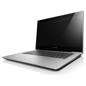 Lenovo IdeaPad U430 - i5-4210U, 8GB RAM, 480GB SSD, 12" Display, Windows 10 computer monitors, 4k monitor for work, gaming monitors sale