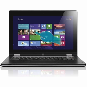 Lenovo IdeaPad Yoga 13 - 13.3 Inch - 128GB Storage - 4GB RAM - Core i5 3337U - Convertible 2 in 1 Touchscreen Ultrabook - Gray mobile phone and accessories, smartphone gadgets, screen protectors for iphone
