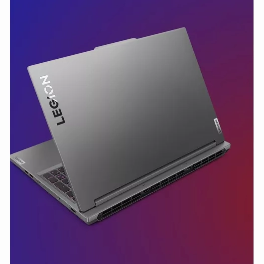Lenovo Legion 5 16" Gaming Laptop C Intel? Core? i9, RTX 4070, 1TB SSD