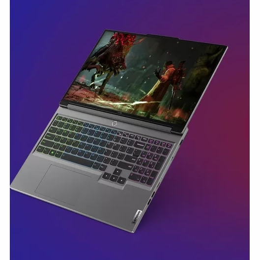 Lenovo Legion 5 16" Gaming Laptop C Intel? Core? i9, RTX 4070, 1TB SSD