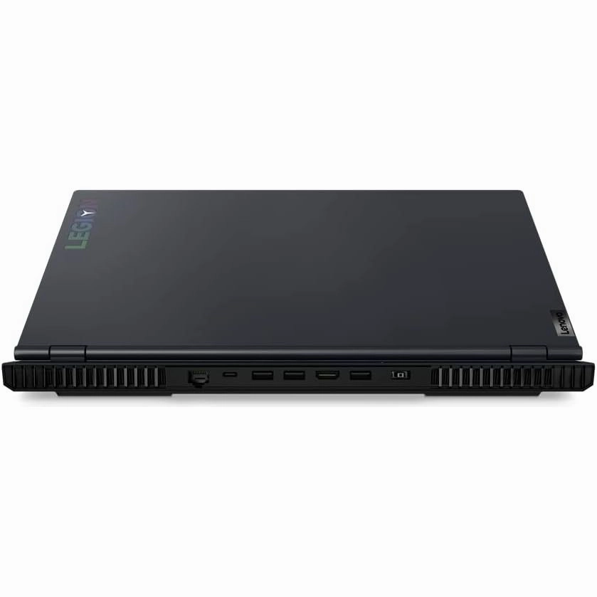 Lenovo Legion 5 17ACH6H - AMD Ryzen 7 5800H, 16GB RAM, 512GB SSD, RTX 3070, 17-Inch Display, Windows 11