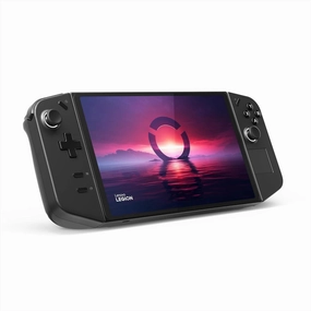 Lenovo Legion Go Handheld Gaming Console, 8.8-inch 2K Display, AMD Ryzen Z1 Extreme, 16GB RAM, 512GB SSD, Windows 11 Home wireless headphones,bluetooth headphones,noise cancelling headphones,wireless earbuds