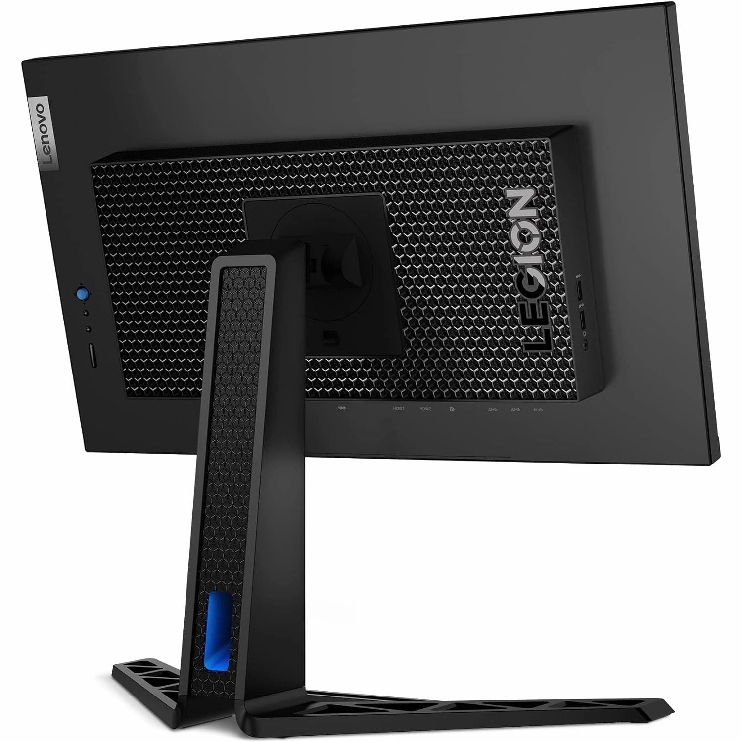 Lenovo Legion Y25-30 25-Inch Gaming Monitor Lightning-Fast Precision for Competitive Gaming