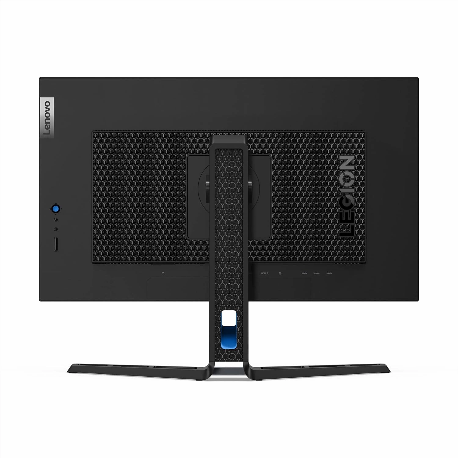Lenovo Legion Y25-30 25-Inch Gaming Monitor Lightning-Fast Precision for Competitive Gaming