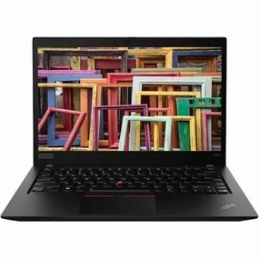 Lenovo T490s, Intel i7-8565U, 16GB RAM, 512GB SSD, 14", Windows 11, Black mobile phone and accessories, smartphone gadgets, screen protectors for iphone